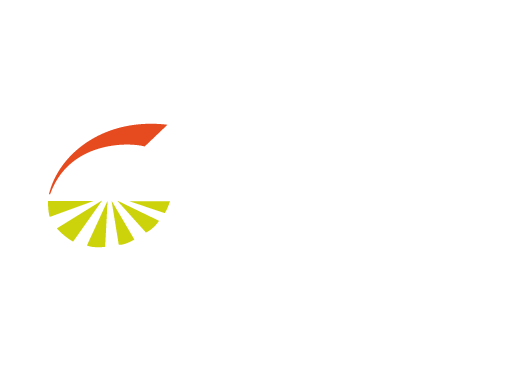 stand Groupama